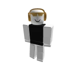 Zerotohero171's avatar