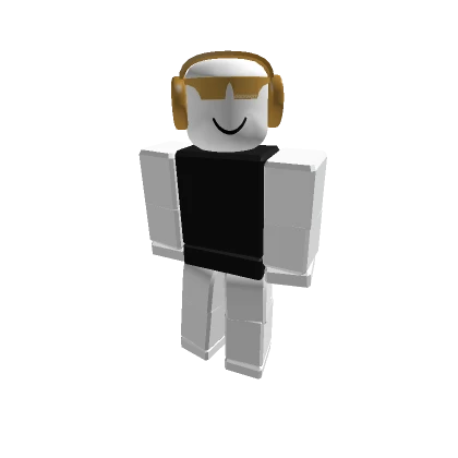 Zerotohero171's avatar