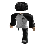 cleansyndrome's avatar