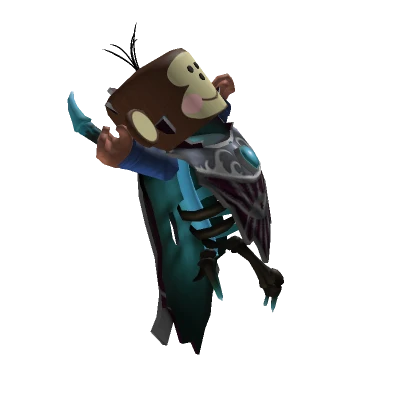 h1acker_hunter's avatar