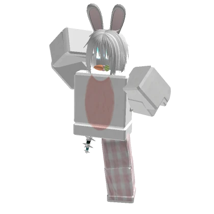 currentlydecayin's avatar