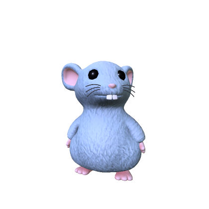 Mouse