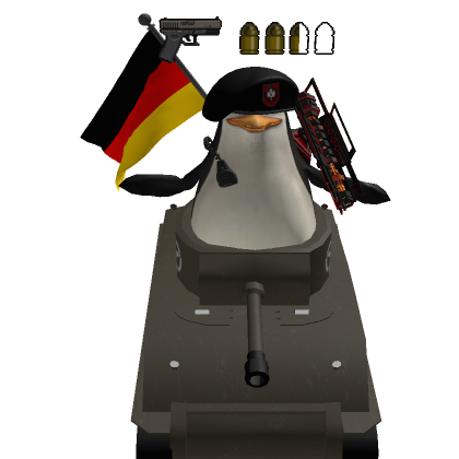 Full avatar of roblox_user_52807670