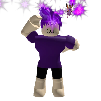 MechanicEggCollector's avatar