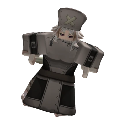 no1plusultra's avatar