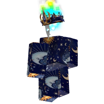 ninjatalion's avatar