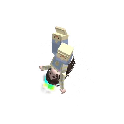 florynBRAVY's avatar