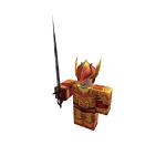 nothing_to1HugeCat's avatar