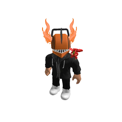 eagleman20043's avatar