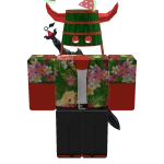 KILLA_Bastet's avatar