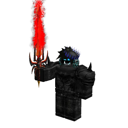 sandercommander's avatar