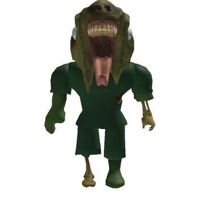 lewis's avatar