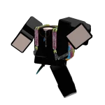 byasrn's avatar