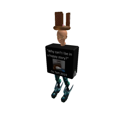 buzzbuzzbois's avatar