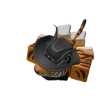 StinkyCoobs's avatar