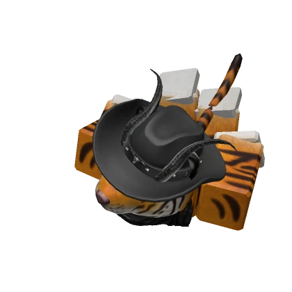 StinkyCoobs's avatar