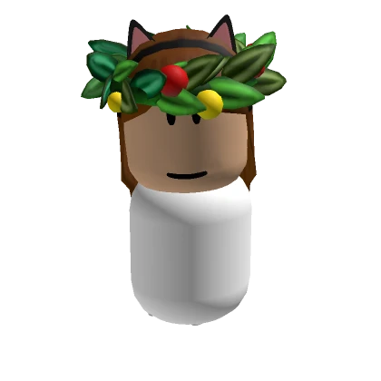 Sindyloowho202 | Roblox Player Profile - Rolimon's