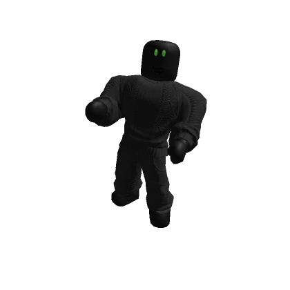 dogsloveme21's avatar