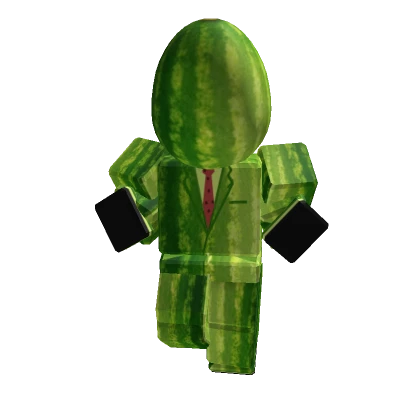 supergamer10192's avatar