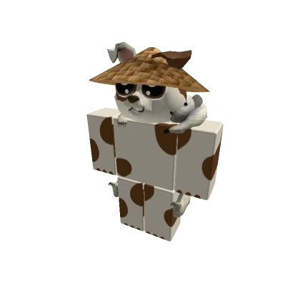 XxDjsavage03xX's avatar