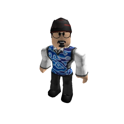 Packsnastar's avatar