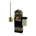 Only4UCityGirl's avatar