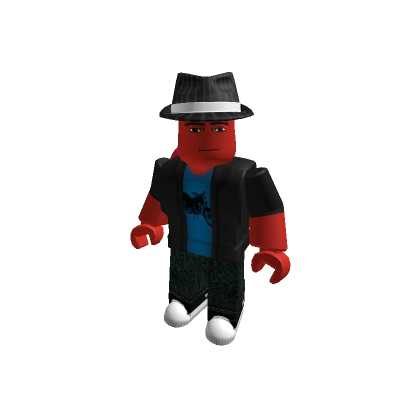 Monpolesc332's avatar