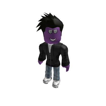 ISQUISHALL's avatar