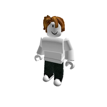 ryyydogg10's avatar