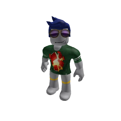 HamzaDautovic's avatar