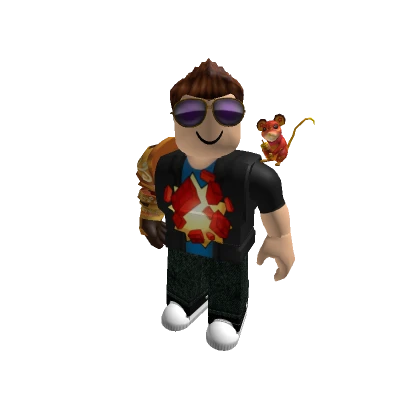PTD127's avatar