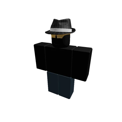 AtleastCounter's avatar