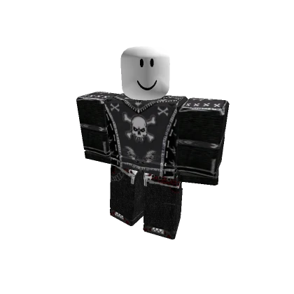 RBxFatCakes's avatar