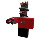 kieyox's avatar