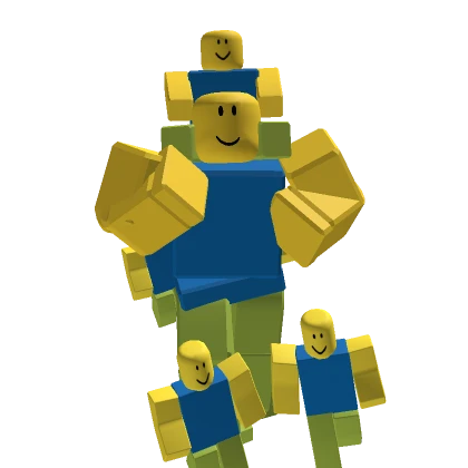 agentB_9000's avatar