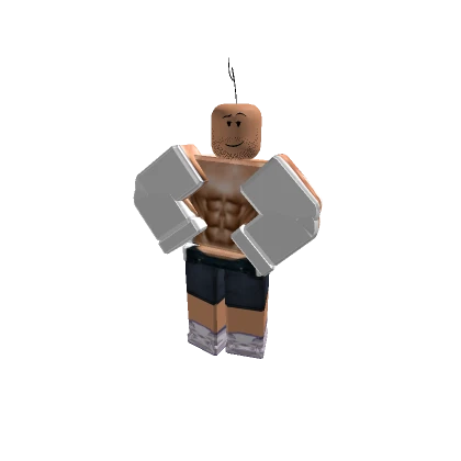 LesothoGhettoBugatti's avatar