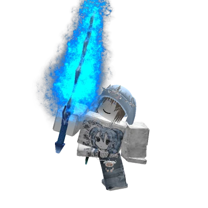 ykmnstr's avatar