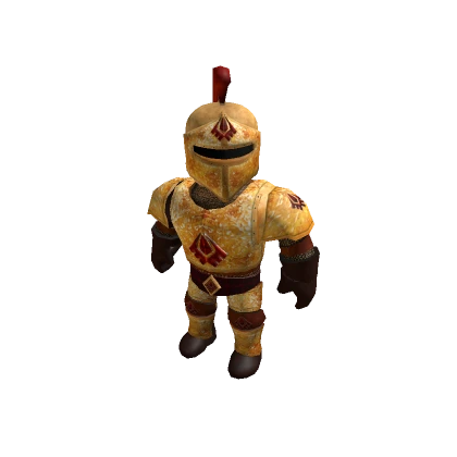 Cuisinier_Bear's avatar