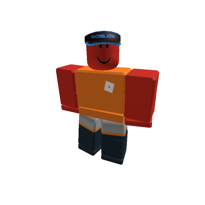 Roblox banner for @Checking