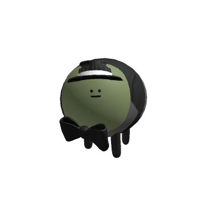 mapleman158's avatar