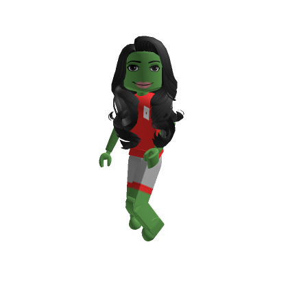 Full avatar of gamerpropex