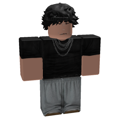 Full avatar of dawnofnight22