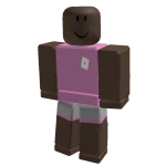 NotSemLess's avatar