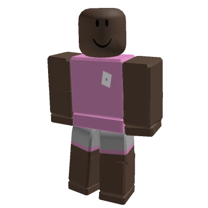 NotSemLess's avatar