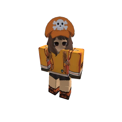 kg53's avatar