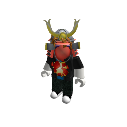 Full avatar of supermin95