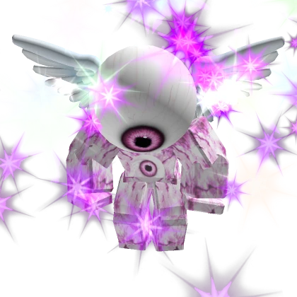 dylanque1's avatar