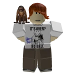 Bada_boom's avatar