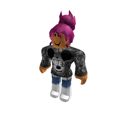 ninjagirljackson12's avatar