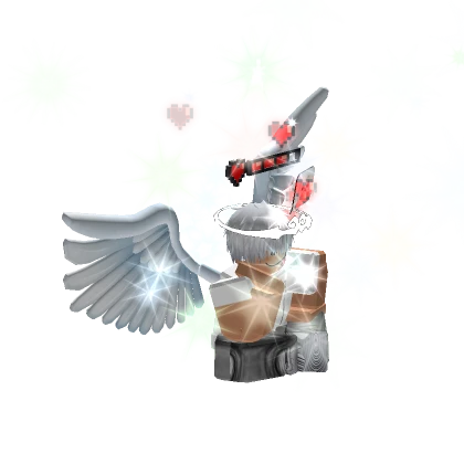 Unlucky_Red's avatar